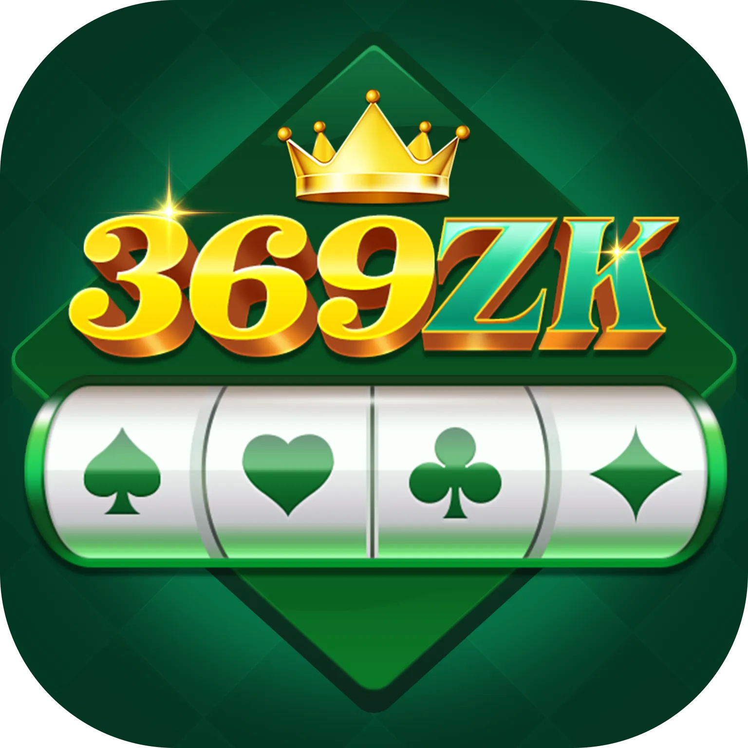 369ZK - Pengalaman Bingo Seru dan Menguntungkan