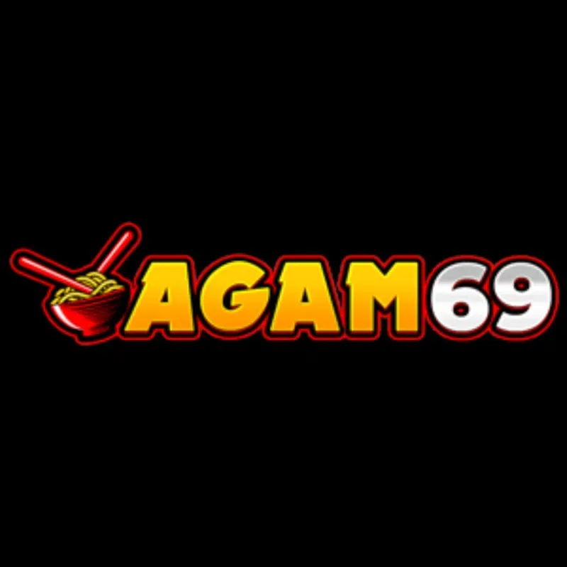 AGAM69 - Balapan Motor Terbaik di Ujung Jari Anda