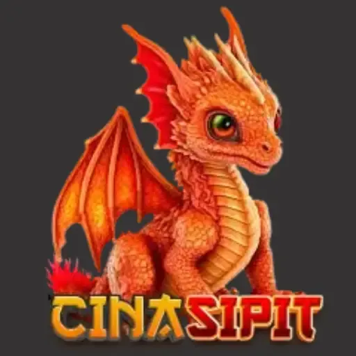 CINASIPIT - Pertempuran Seru dalam Game Battle Royale
