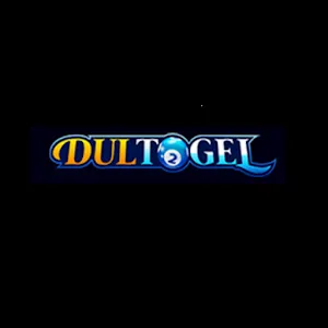 DULTOGEL - Aplikasi Utility Terbaik untuk Memudahkan Hidup Anda
