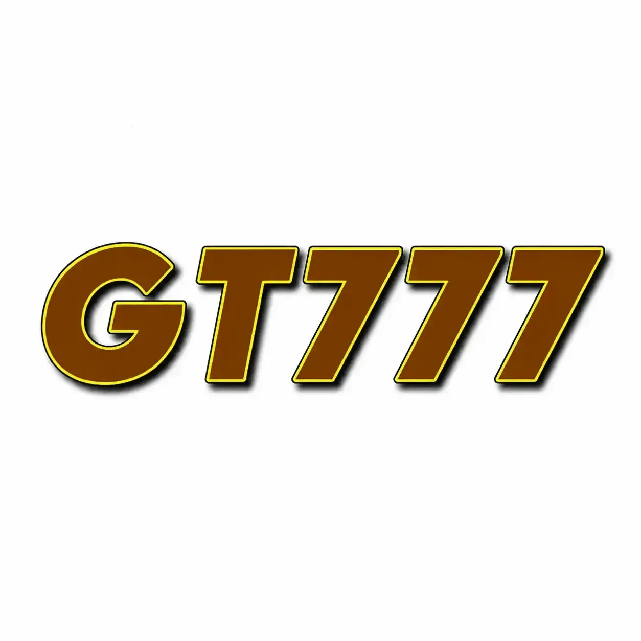 GT777 - Permainan TPS Seru dan Mengasyikkan