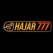 HAJAR777 - Game FPS Terbaik Untuk Pecinta Aksi