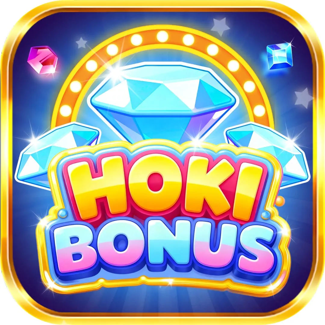 HOKIBONUS - Aplikasi Musik Terbaik untuk Pengalaman Menyenangkan