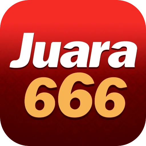 JUARA666 - Game Strategi Terbaik untuk Pecinta SLG