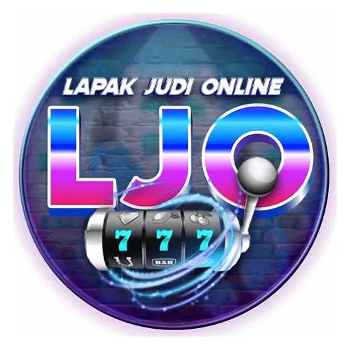 LJO777 - Petualangan Seru di Dunia Anime