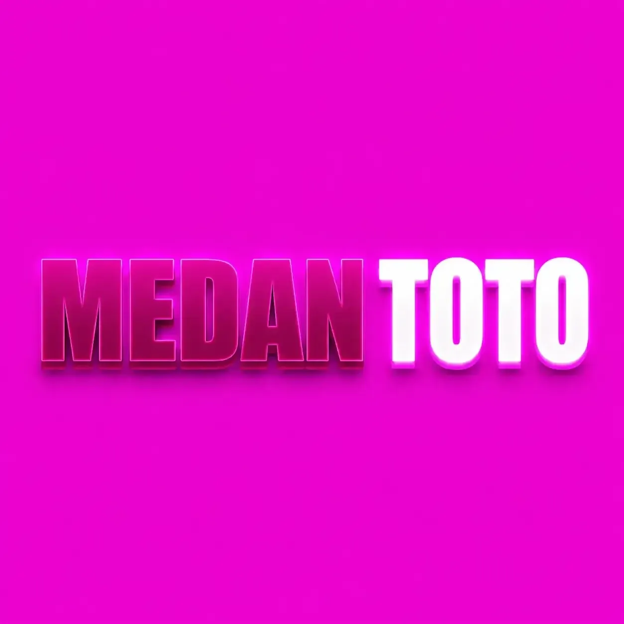 MEDANTOTO - Game MOBA Seru dan Menantang