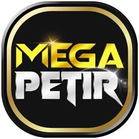 MEGAPETIR - Petualangan Epic di Dunia Fantasi