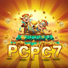 PCPC7 - Game Sepak Bola Terbaik untuk Penggemar Olahraga