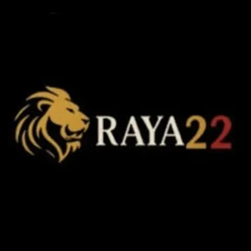 RAYA22 - Mainkan Mahjong dengan Seru dan Menarik