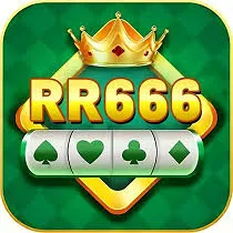 RR666 - Game Memancing yang Seru dan Mengasyikkan