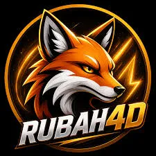 RUBAH4D - Game Puzzle Menyenangkan untuk Semua Umur