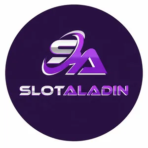SLOTALADIN - Petualangan Seru dalam Permainan Aksi