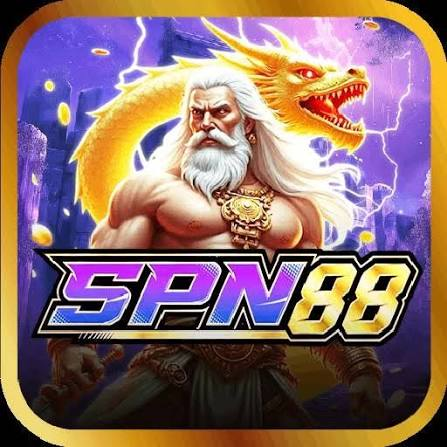 SPN88 - Permainan MOBA Terbaik untuk Para Penggemar Strategi