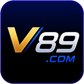 V89 - Nikmati Permainan Santai yang Seru